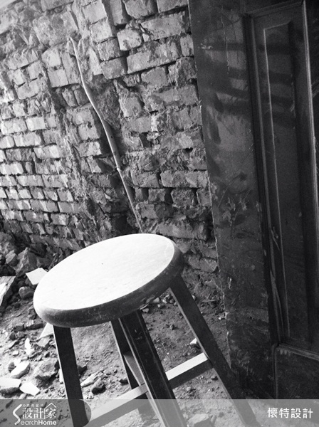 新的年度不只是新的開始，也是回顧過去、展望未來的里