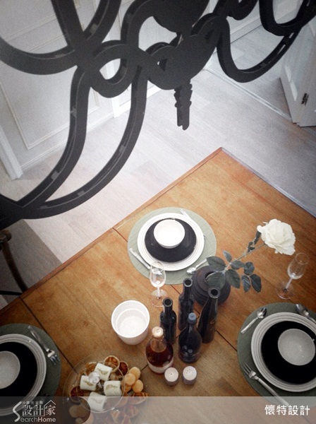 新的年度不只是新的開始，也是回顧過去、展望未來的里