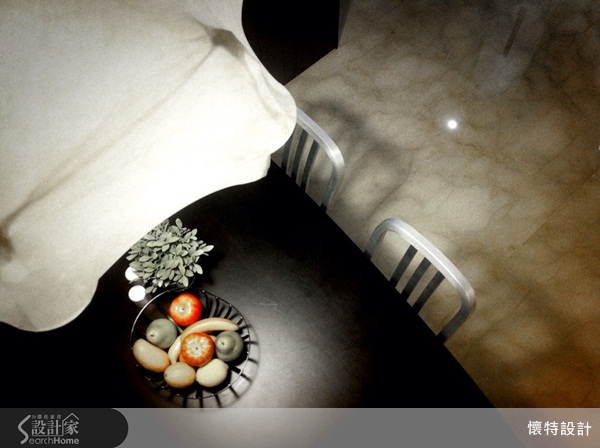 新的年度不只是新的開始，也是回顧過去、展望未來的里