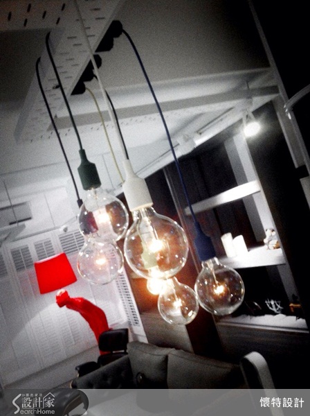 新的年度不只是新的開始，也是回顧過去、展望未來的里