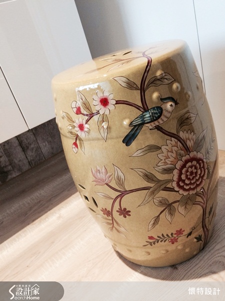 新的年度不只是新的開始，也是回顧過去、展望未來的里