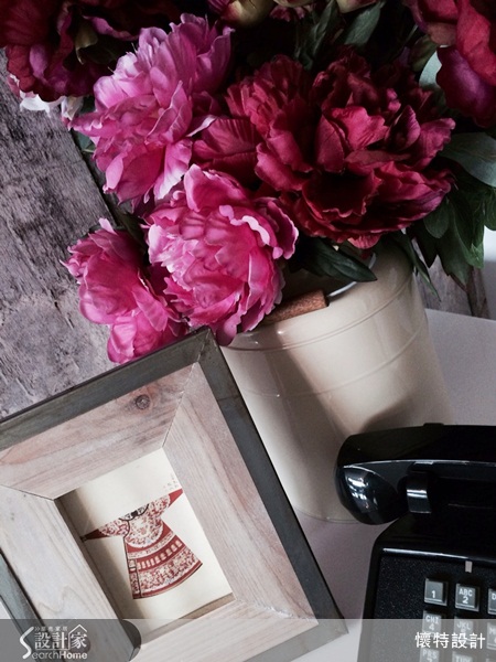 新的年度不只是新的開始，也是回顧過去、展望未來的里