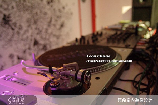 優秀的空間設計，不只是科技、工法與材質的堆砌，很重