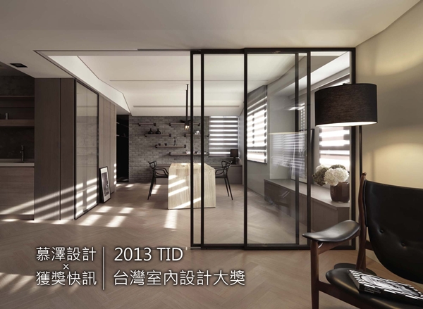 年節期間，大家都非常煩惱要如何佈置家裡，能不流於形