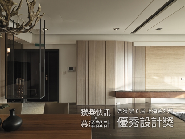 年節期間，大家都非常煩惱要如何佈置家裡，能不流於形