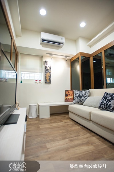 不管一整年走下來是順遂還是略感挫折，農曆新年總是給