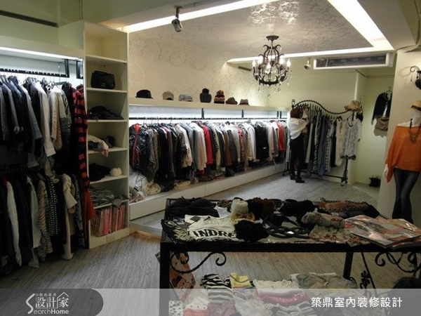 不管一整年走下來是順遂還是略感挫折，農曆新年總是給