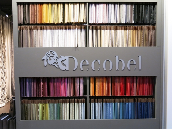 看完了各大品牌琳瑯滿目的家飾展覽，想必你一定迫不及