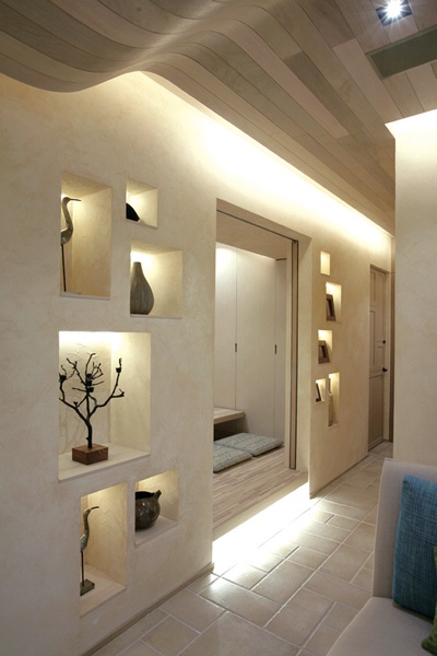 對於有專屬蒐藏某種物品的人來說,蒐藏到一定程度時,