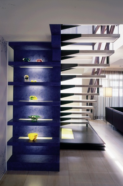 對於有專屬蒐藏某種物品的人來說,蒐藏到一定程度時,