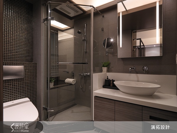 客變是購買預售屋的最大優點,能在這個階段依照自身需