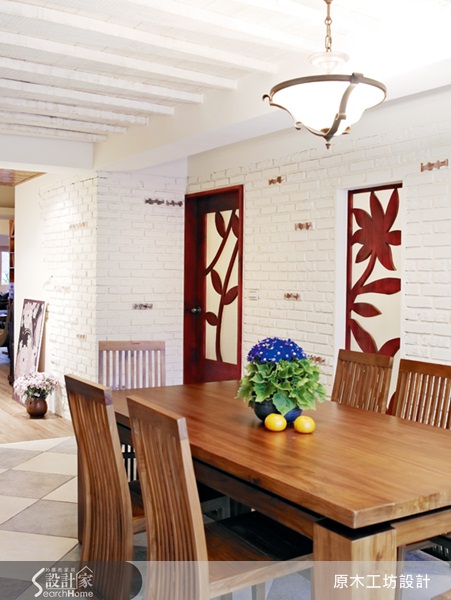 農曆春節即將到來，該怎麼佈置，才能讓家裡也有熱鬧的