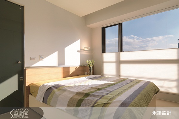 忙碌一整天,下班回家就是想好好睡覺!對於工作壓力極