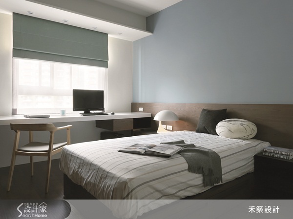 忙碌一整天,下班回家就是想好好睡覺!對於工作壓力極