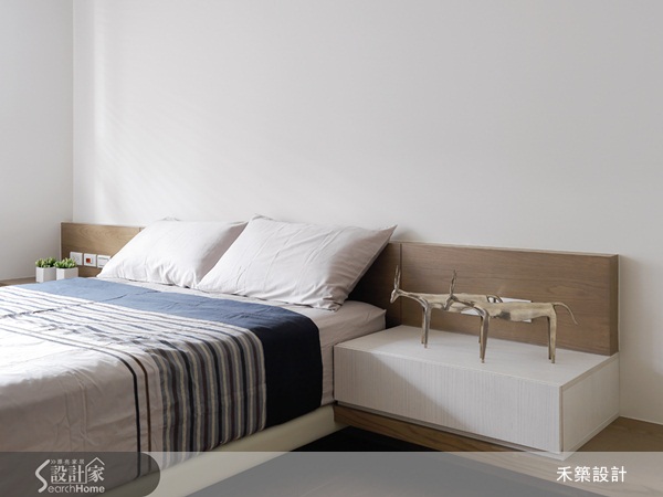 忙碌一整天,下班回家就是想好好睡覺!對於工作壓力極