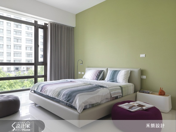 忙碌一整天,下班回家就是想好好睡覺!對於工作壓力極