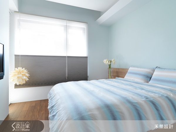 忙碌一整天,下班回家就是想好好睡覺!對於工作壓力極