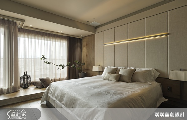 忙碌了一整天,拖著沈重疲憊的身軀回到家,你希望迎接