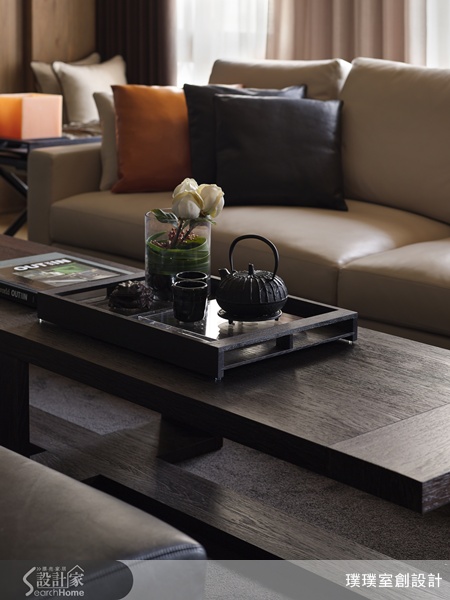 忙碌了一整天,拖著沈重疲憊的身軀回到家,你希望迎接