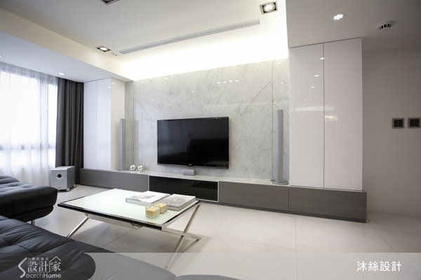 每天忙碌緊張的生活,是否讓人喘不過氣來,想要暫時逃