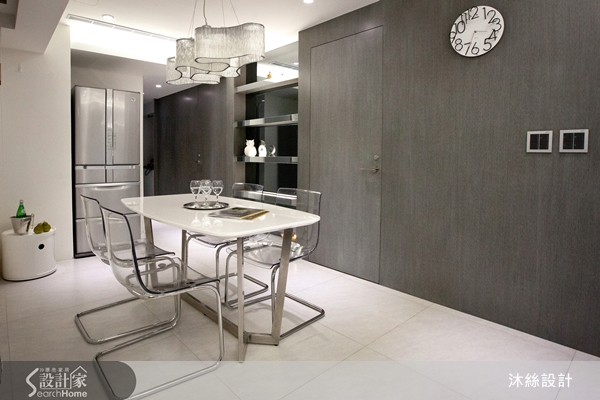 每天忙碌緊張的生活,是否讓人喘不過氣來,想要暫時逃