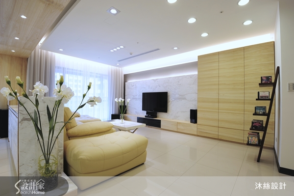 每天忙碌緊張的生活,是否讓人喘不過氣來,想要暫時逃