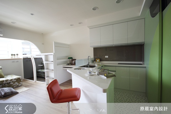 金窩銀窩不如自己小窩最好。每每回家,卸下一身的疲累