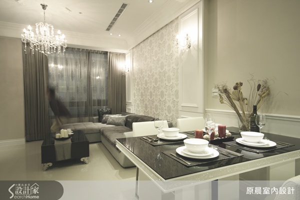 金窩銀窩不如自己小窩最好。每每回家,卸下一身的疲累