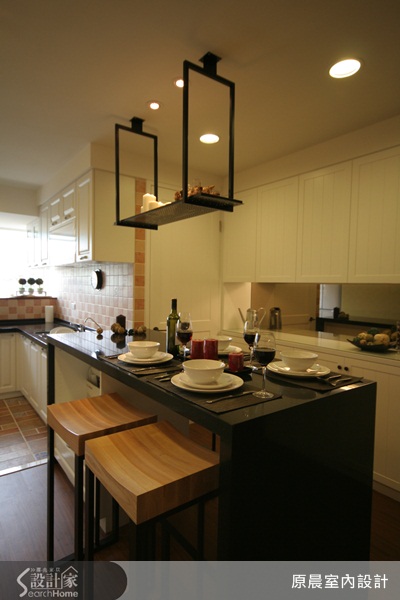 金窩銀窩不如自己小窩最好。每每回家,卸下一身的疲累