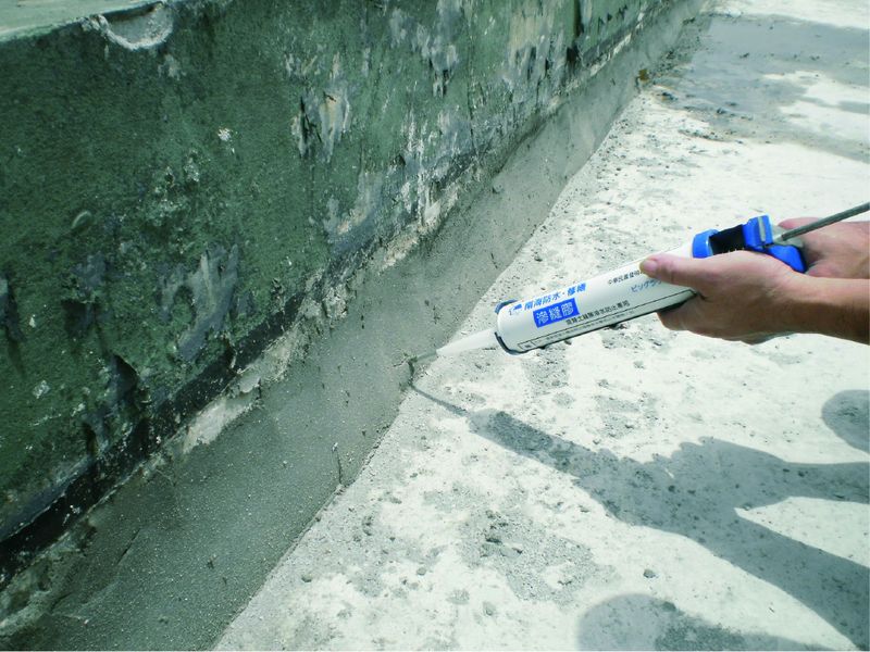 一般來說,裝修計畫是 70% 裝修 + 30% 佈置而完成的。