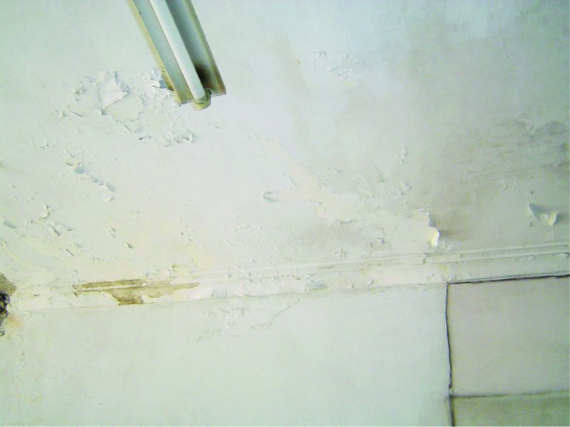 一般來說,裝修計畫是 70% 裝修 + 30% 佈置而完成的。