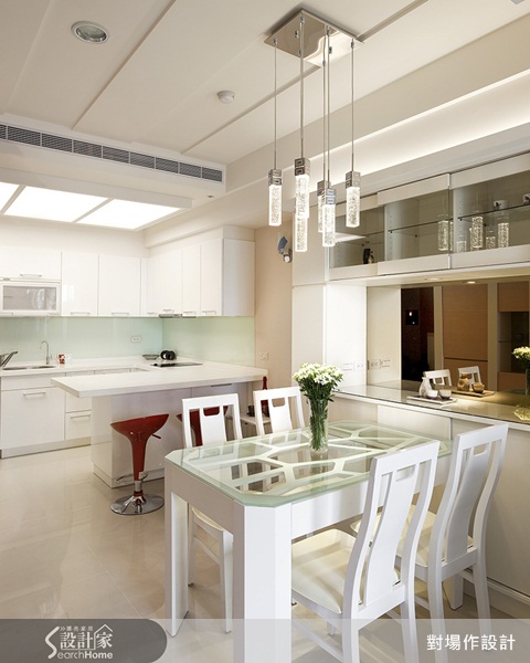 65% 的台北年輕人因為買房壓力大而不敢生小孩,由此可