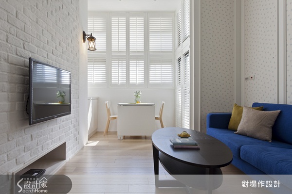 65% 的台北年輕人因為買房壓力大而不敢生小孩,由此可