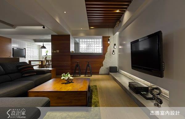 設計家 Facebook 粉絲團為您整理 2014 年 1 月精彩回