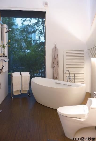 設計家 Facebook 粉絲團為您整理 2014 年 1 月精彩回