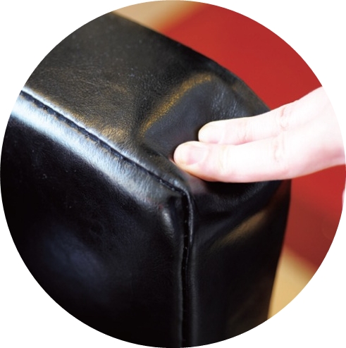 近來,因為發生不少兒童誤食中毒及攀爬窗戶陽台墜樓事