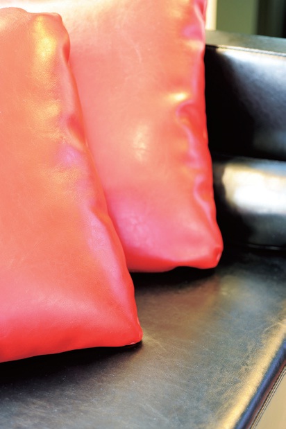 近來,因為發生不少兒童誤食中毒及攀爬窗戶陽台墜樓事