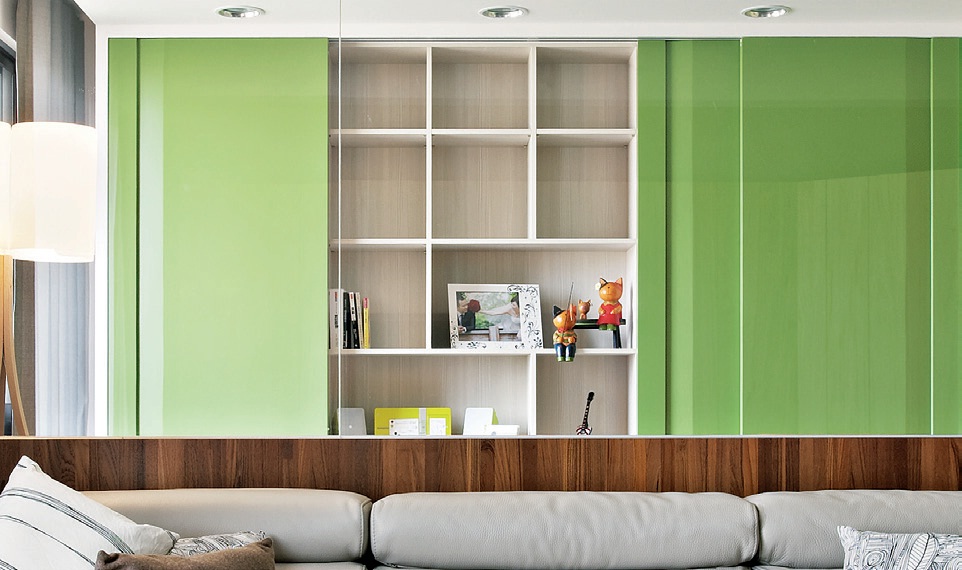 近來,因為發生不少兒童誤食中毒及攀爬窗戶陽台墜樓事