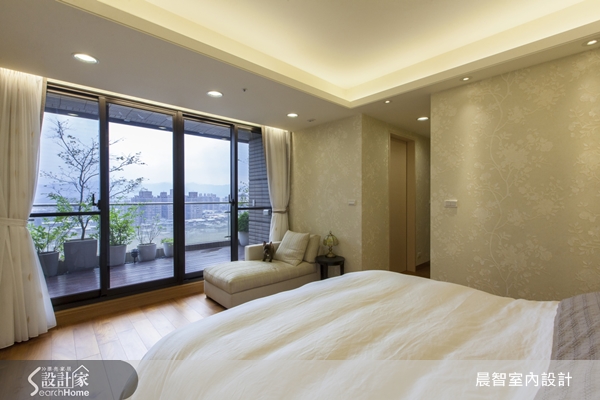 家，是每一個人故事的起點，在這個空間裡，有歡笑也有