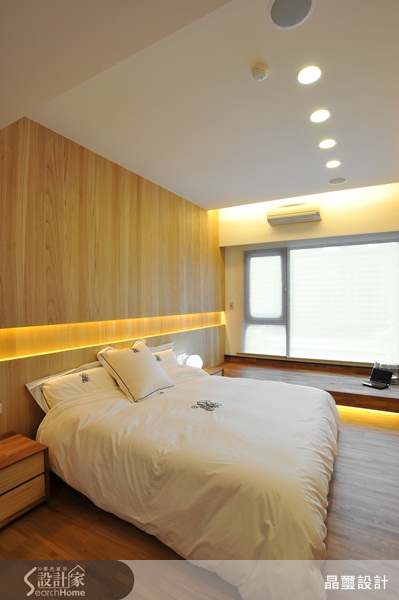 想要保持好的體力和健康的身體，好的睡眠品質是很重要