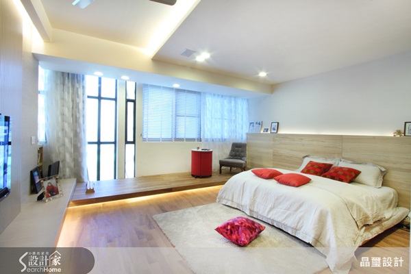 想要保持好的體力和健康的身體,好的睡眠品質是很重要