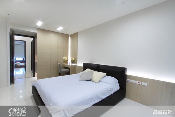 想要保持好的體力和健康的身體，好的睡眠品質是很重要