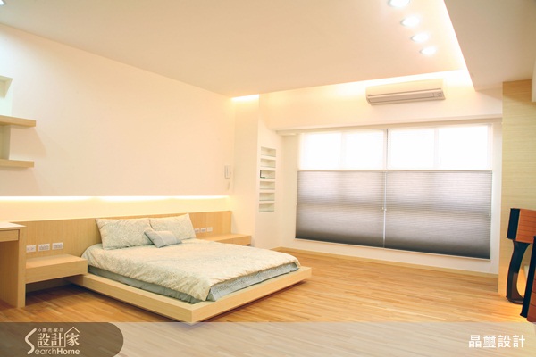 想要保持好的體力和健康的身體，好的睡眠品質是很重要