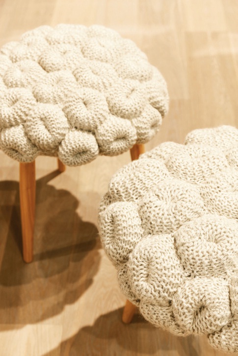 世界設計盛事─ 2014 德國科隆家具展(imm Cologne)於