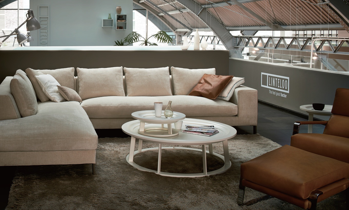 世界設計盛事─ 2014 德國科隆家具展(imm Cologne)於