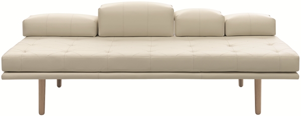 讓人期待已久 BoConcept 北歐概念即將於三月推出新品