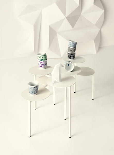 讓人期待已久 BoConcept 北歐概念即將於三月推出新品