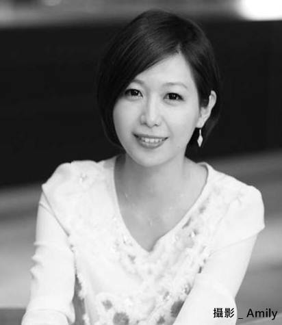 居家生活型態隨著時代發展及不斷演進的科技，構成了一