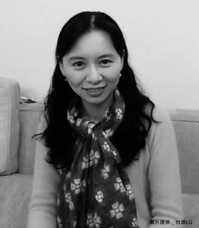 居家生活型態隨著時代發展及不斷演進的科技，構成了一