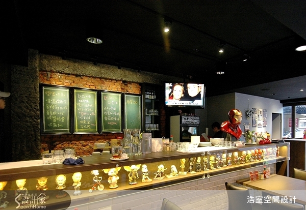 台灣住宅空間小，寸土寸金之下，收納就是一門大學問了